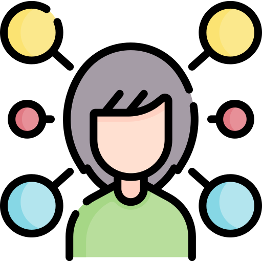 Download free bootstrap 4 landing page, free boootstrap 4 templates, Download free bootstrap 4.1 landing page, free boootstrap 4.1.1 templates, meyawo Landing page